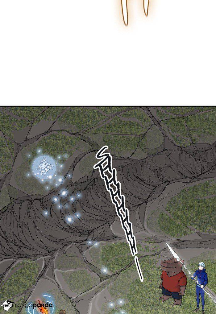 Tower of God Chapter 376 image 091
